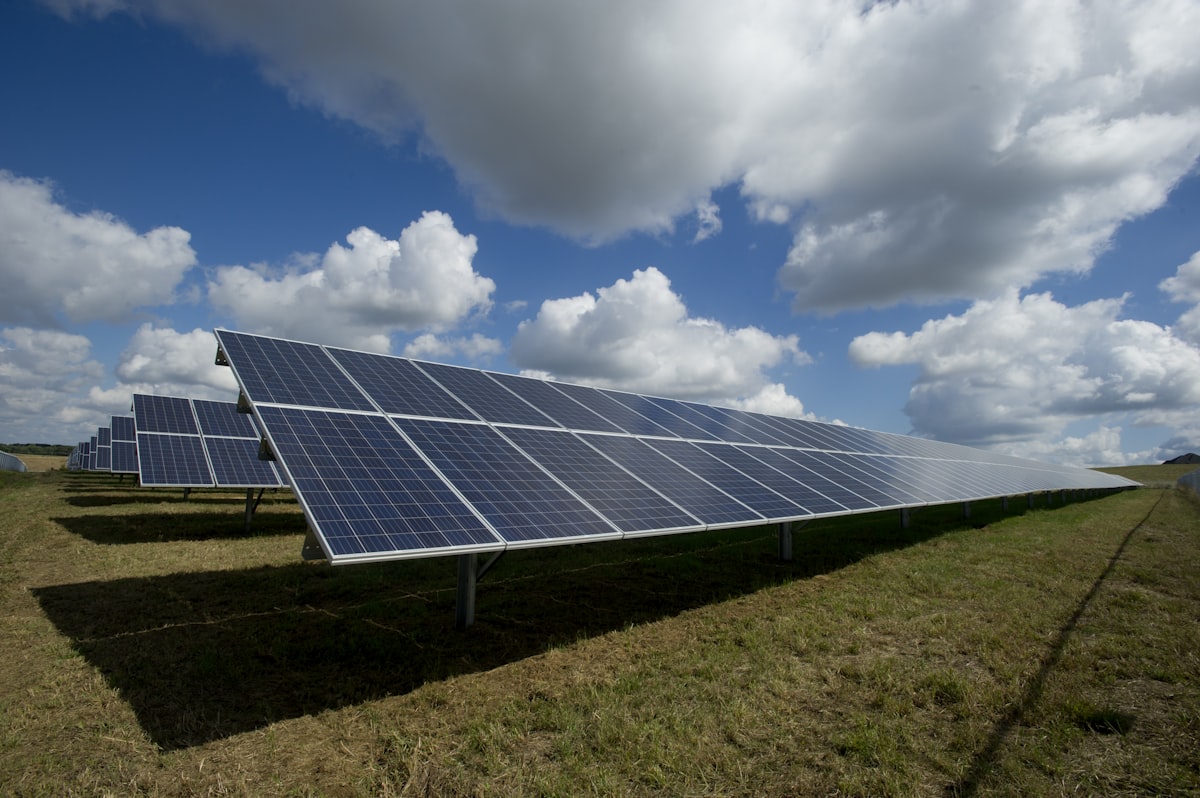 Qui sommes-nous &mdash; SolarCompar